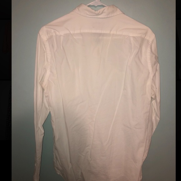 Jcrew button down - Picture 2 of 3